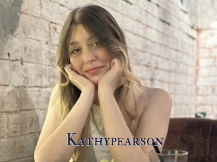 Kathypearson