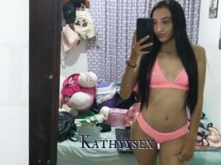 Kathyysex