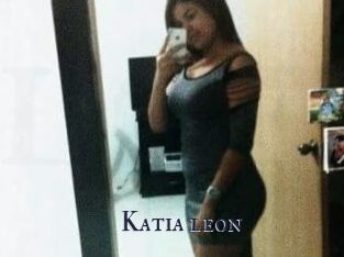 Katia_leon