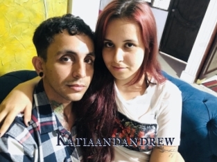 Katiaandandrew