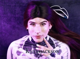 Katiajackson