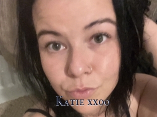 Katie_xxoo