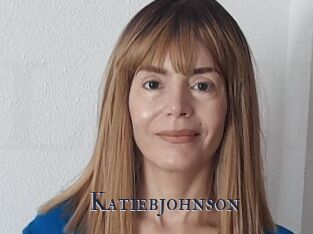 Katiebjohnson