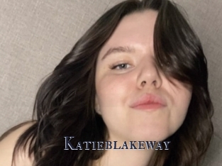 Katieblakeway