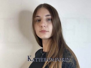 Katiebumford