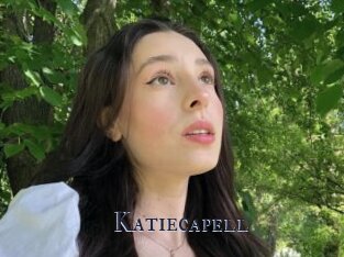 Katiecapell