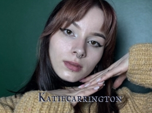 Katiecarrington