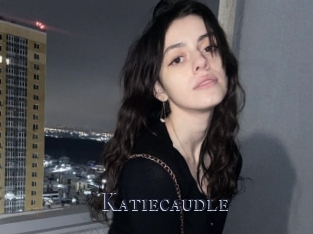 Katiecaudle