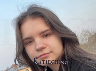 Katieching