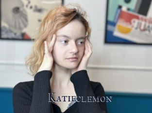 Katieclemon