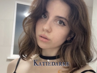 Katiedarke