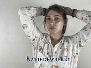 Katiedewberry