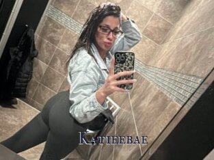 Katieebae