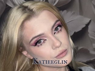 Katieeglin