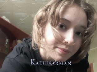 Katiefarman