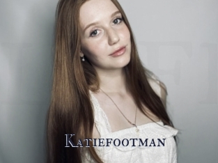 Katiefootman