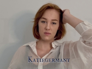 katiegermany Links 2 Freeporn