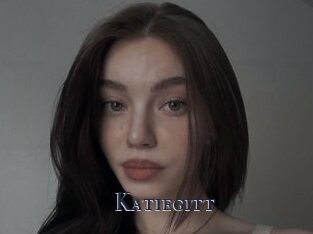 Katiegitt