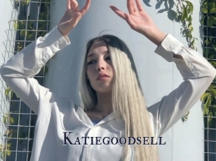 Katiegoodsell