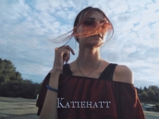 Katiehatt