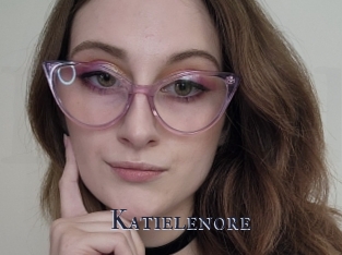 Katielenore