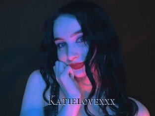 Katielovexxx