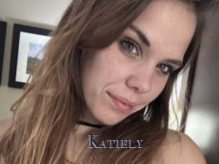 Katiely