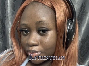 katienubian Links 2 Freeporn