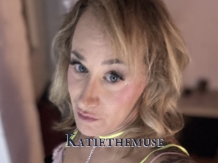 Katiethemuse