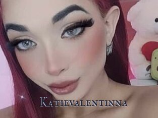 Katievalentinna