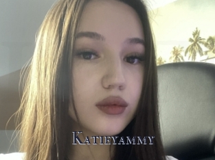 Katieyammy