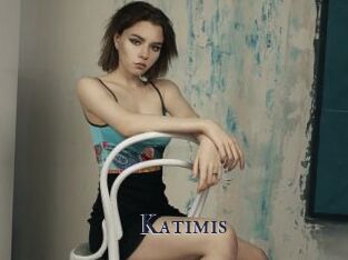 Katimis