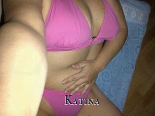 Katina