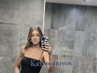 Katmorrison