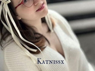 Katnissx