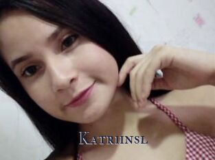 Katriinsl