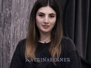 Katrinaberner