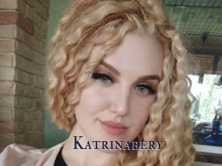 Katrinabery