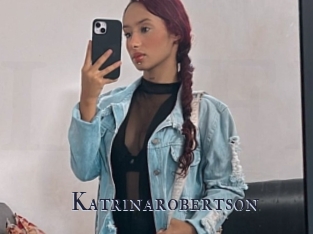 Katrinarobertson