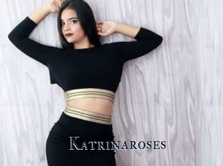 Katrinaroses