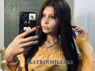 Katrinmillers