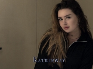 Katrinway