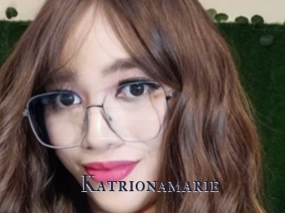 Katrionamarie