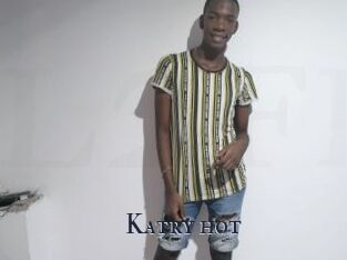 Katry_hot