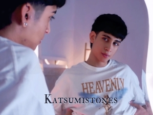 katsumistones Links 2 Freeporn