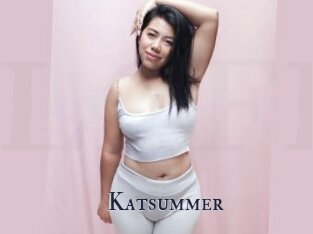 Katsummer