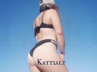 Kattialt