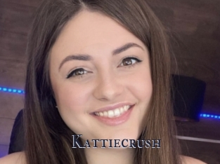 Kattiecrush