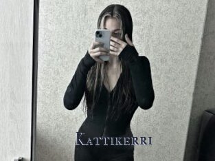 Kattikerri