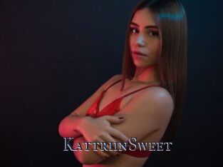 KattriinSweet